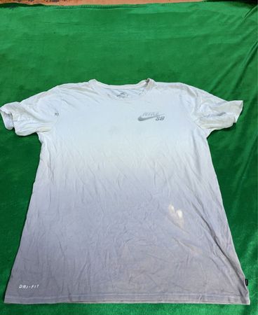 Nike SB Dri-Fit T-Shirt