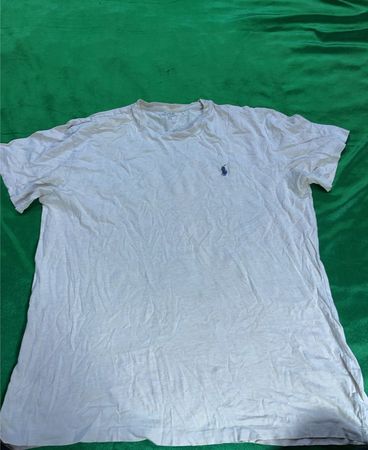 Polo Ralph Lauren T-Shirt