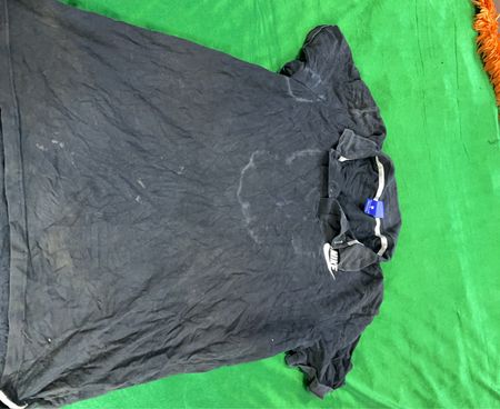 Nike T-Shirt