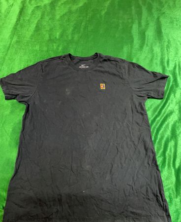 Nike Tennis Tee