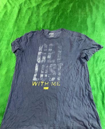 Levi's T-Shirt