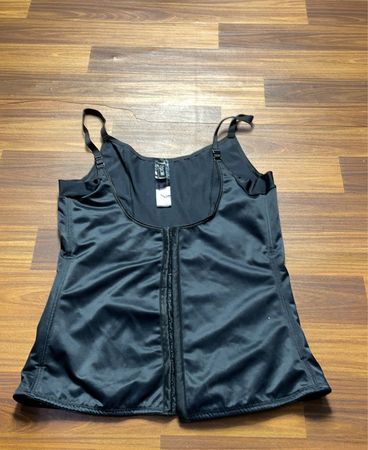 bpc collection Shapewear Tanktop