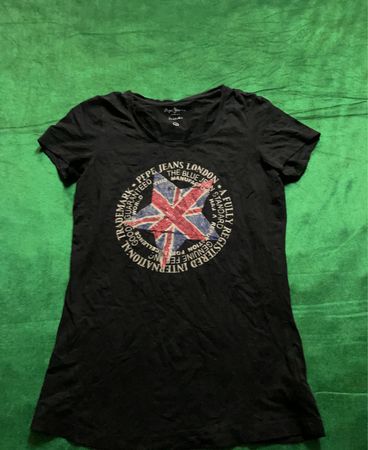 Pepe Jeans London T-Shirt