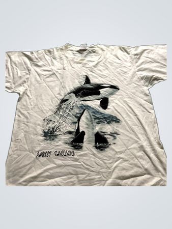 MADUNAN Puket Original T-Shirt