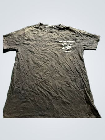 RED512 T-Shirt
