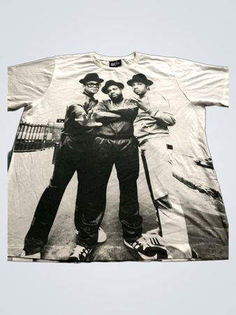 Ichiban 81 New York T-Shirt