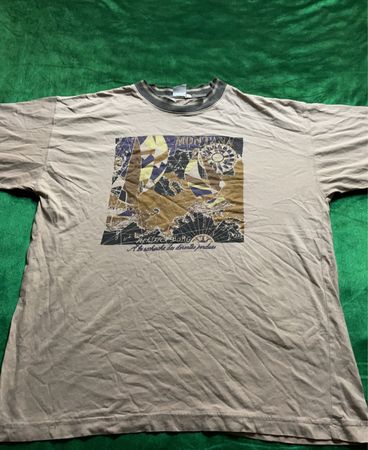 MONTANA ORIGINAL T-Shirt