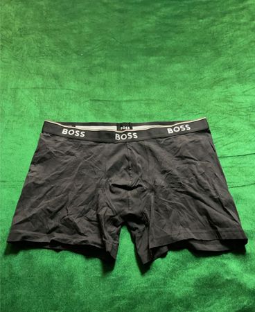 BOSS Boxer Briefs