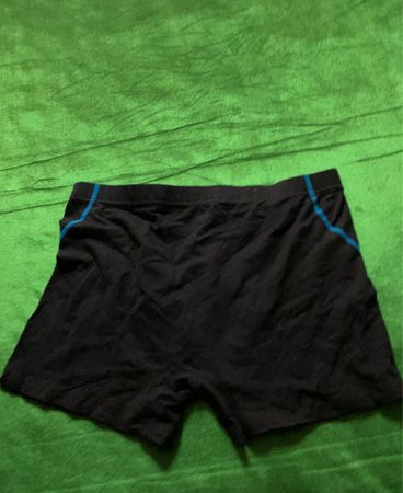 TANHIFEN Herren Unterhosen Boxershorts