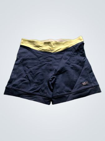 Adidas Athletic Shorts