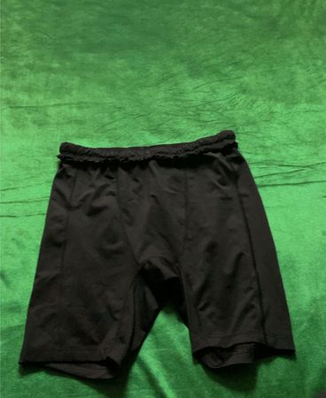 Adidas Kompressionsshorts