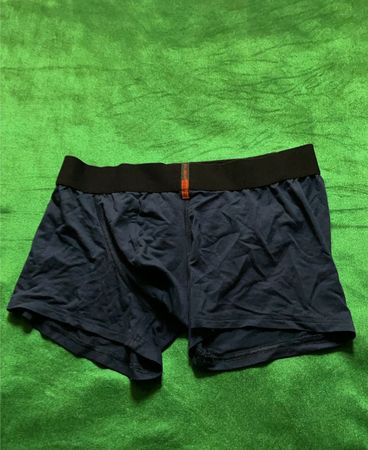 ALBERTKREUZ Boxer Briefs