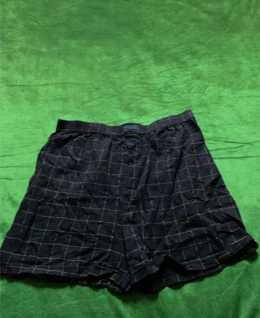 PESAIL UNDERWEAR