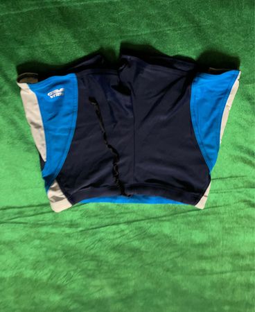 Arena Schwimmshorts