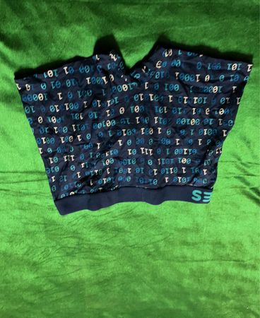 DEDOL Boxer Briefs
