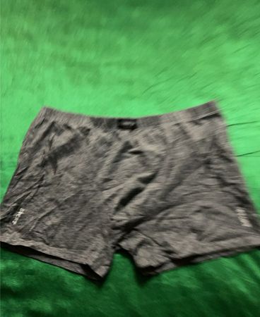 FANNIFEN Sport Shorts