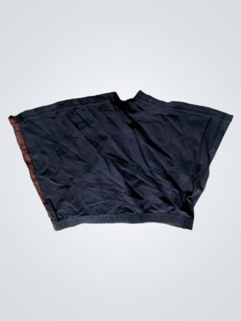 PESAIL Sport Shorts