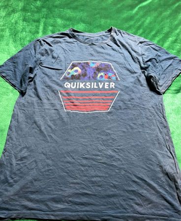 Quiksilver T-Shirt