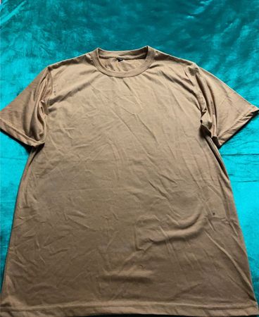 Standard Textile Euro Soft T-Shirt