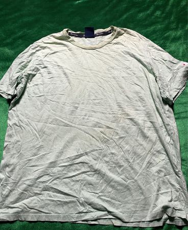 Champion T-Shirt