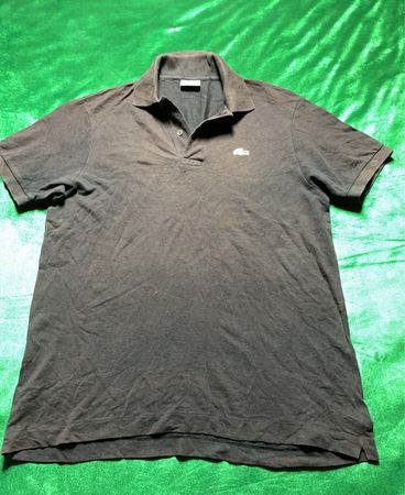 Lacoste Polo Shirt