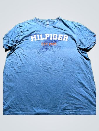Tommy Hilfiger T-Shirt