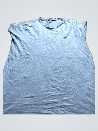 Tommy Hilfiger T-Shirt