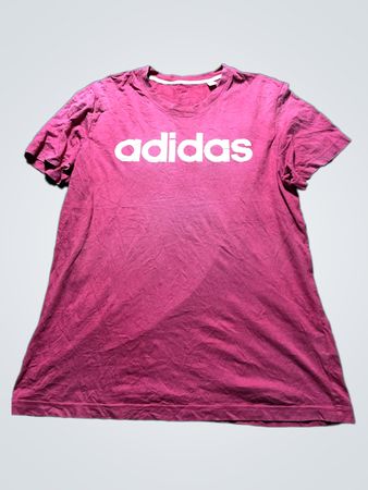Adidas T-Shirt
