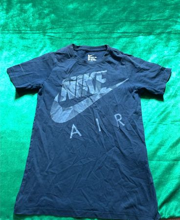 Nike Tee Athletic