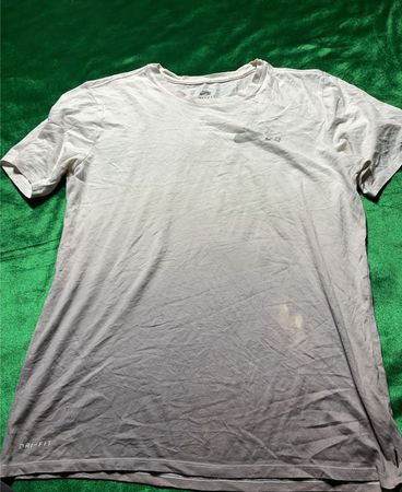 Nike Dri-FIT T-Shirt