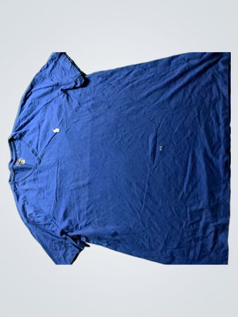 Polo Ralph Lauren V-Neck T-Shirt