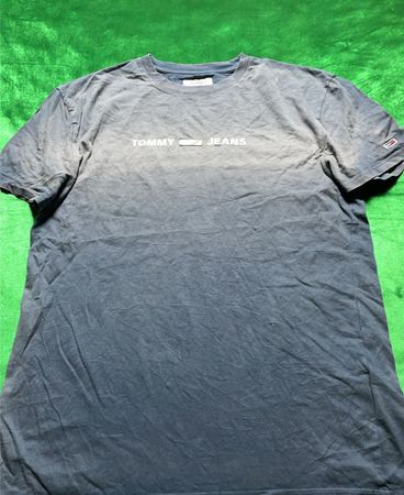 Tommy Jeans T-Shirt