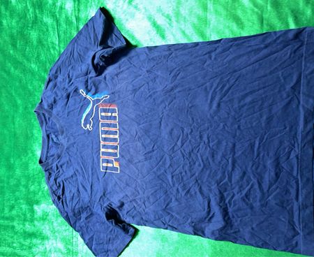 Puma T-Shirt