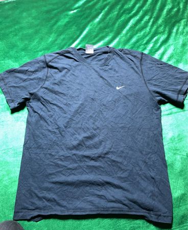 Nike T-Shirt