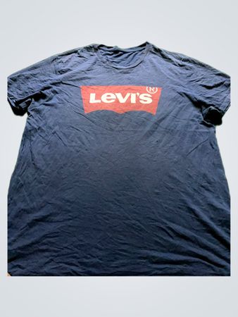 Levi's T-Shirt