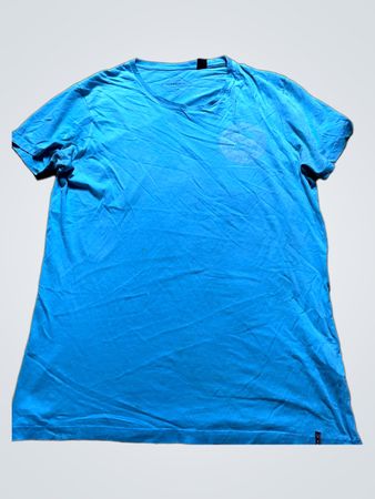 O'Neill T-Shirt