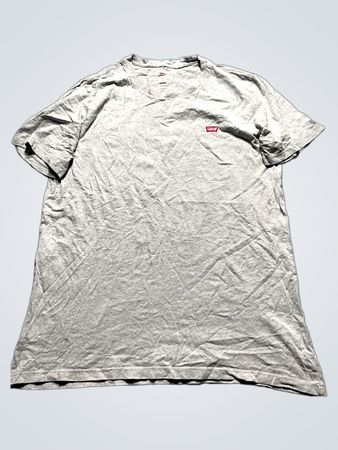 Levi's T-Shirt