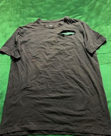 Nike T-Shirt