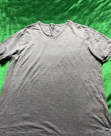 BOSS T-Shirt
