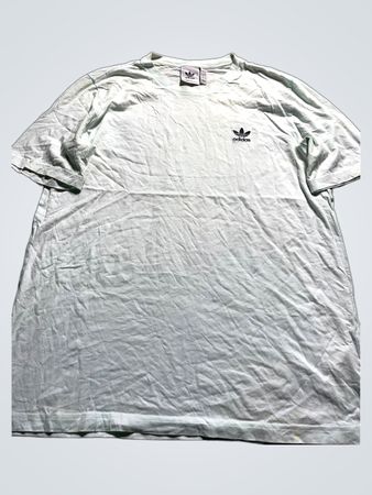 Adidas T-Shirt