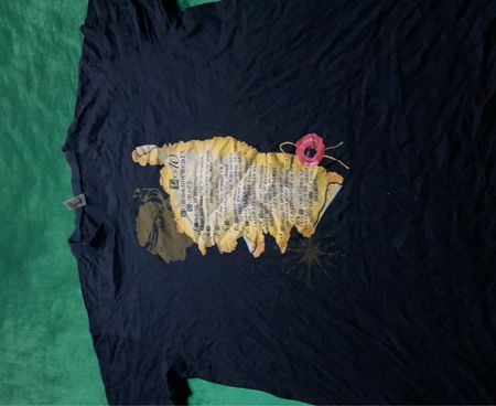 SOL'S REGENT T-Shirt