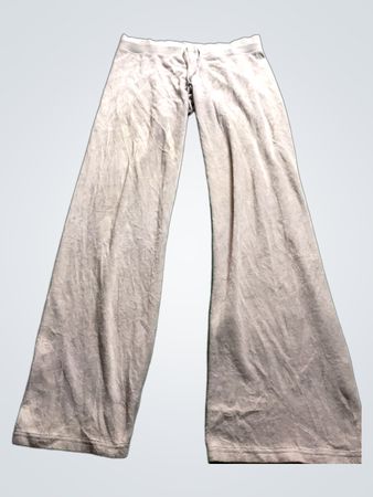 Juicy Couture Velour-Hosen