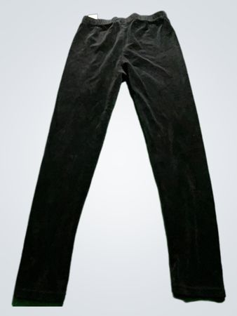Juicy Couture Velour Jogginghose