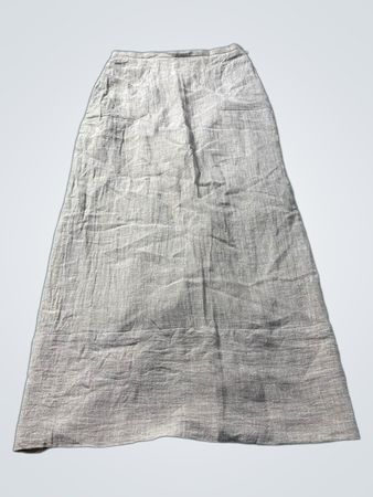 Alika Grey Rock