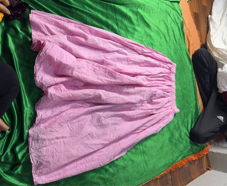 Röcke in Pink
