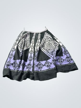 Gunit Fashions NEW YORK