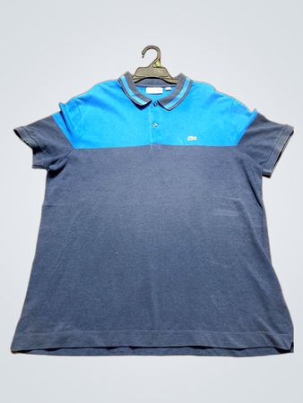 Lacoste Regular Fit Polo-Shirt
