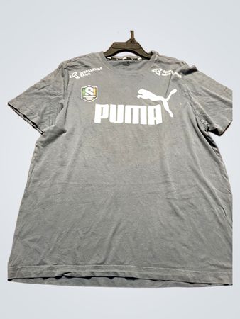 Puma T-Shirt