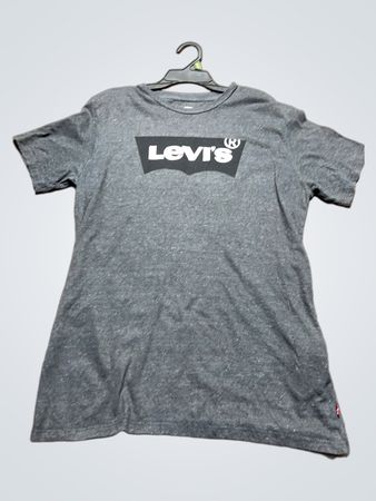 Levi's Graphic T-Shirt