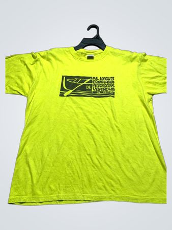 Russell T-Shirt